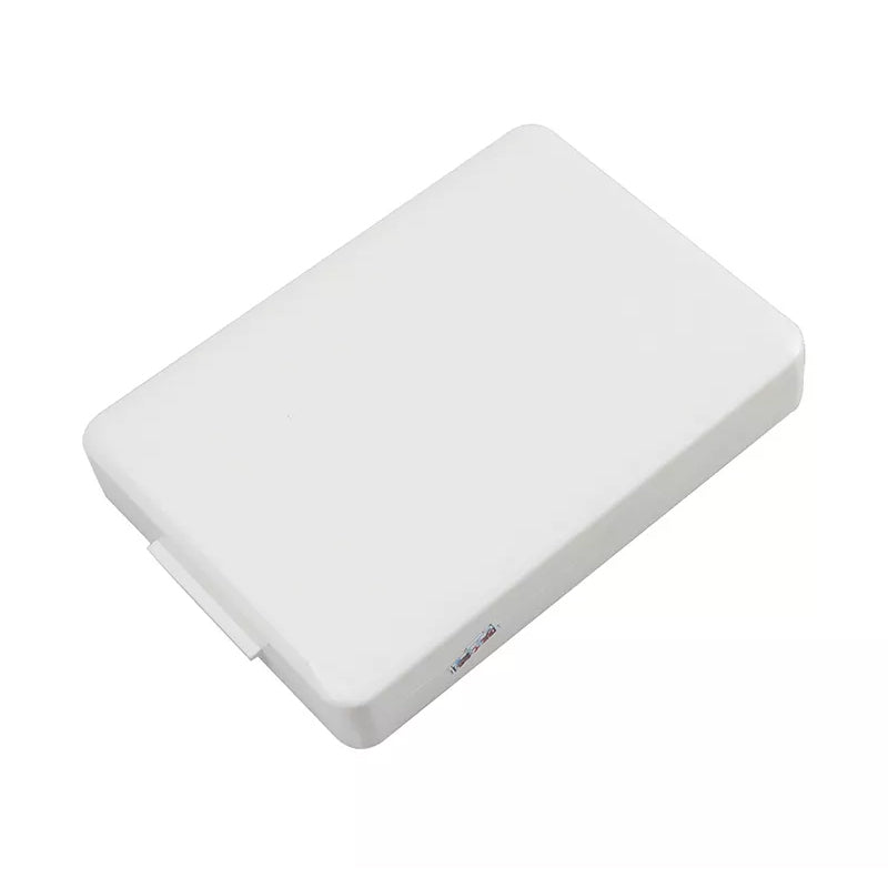 YUWELL-M0058-0-5200mAh-Medical-Battery