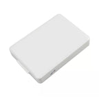 YUWELL-M0058-0-5200mAh-Medical-Battery