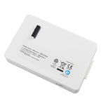 YUWELL-M0058-0-5200mAh-Medical-Battery