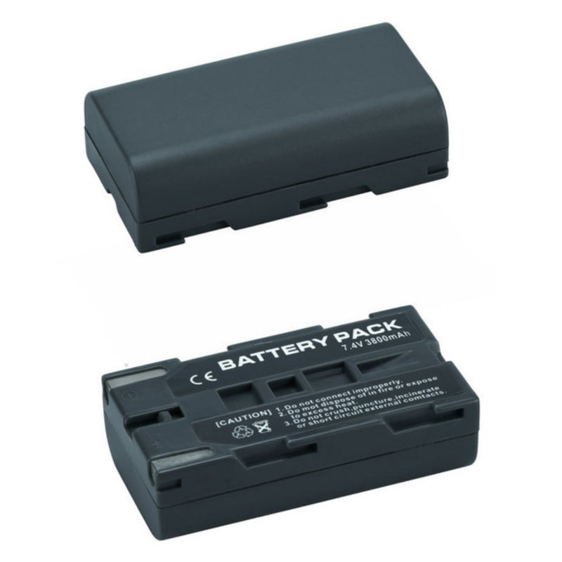 YZ-0308-battery