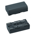 YZ-0308-battery