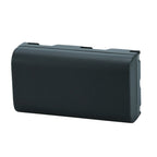 YZ-0308-battery