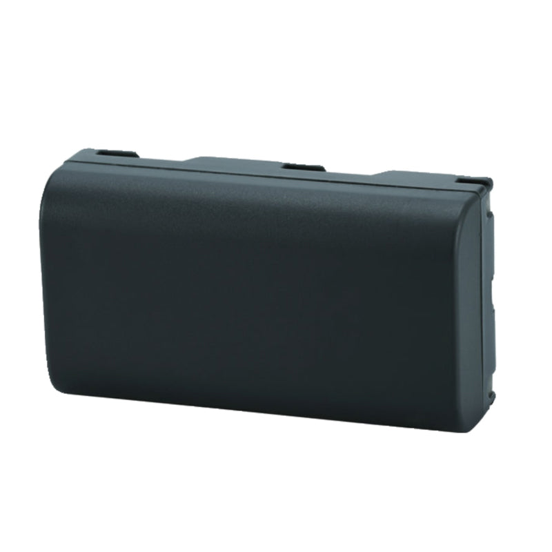 YZ-0308-battery