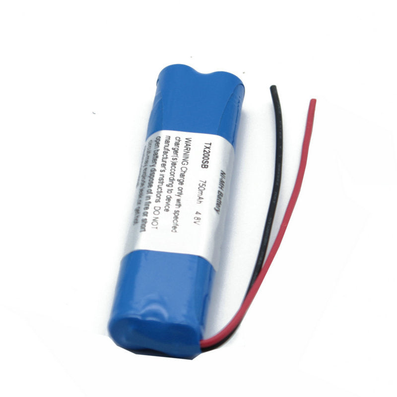 Yaanlida-TX200SB-Medical-Battery