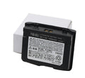 Yaesu-FNB-80LI-Walkie-Talkie-Battery
