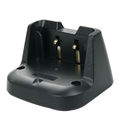 Yaesu-FT70DR-Walkie-Talkie-Charger