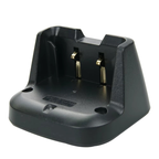 Yaesu-FT70DR-Walkie-Talkie-Charger