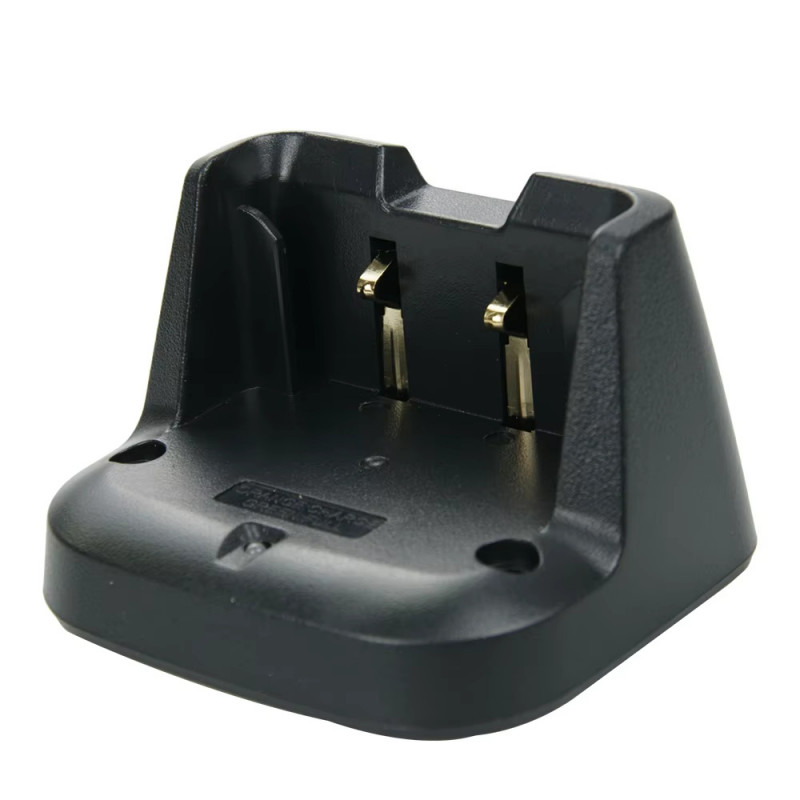 Yaesu-FT70DR-Walkie-Talkie-Charger