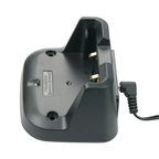 Yaesu-FT70DR-Walkie-Talkie-Charger