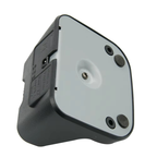 Yaesu-FT70DR-Walkie-Talkie-Charger