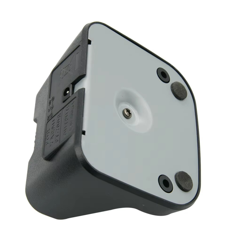 Yaesu-FT70DR-Walkie-Talkie-Charger