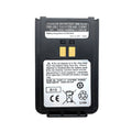 Yaesu-SBR-28LI-1750mAh-Battery
