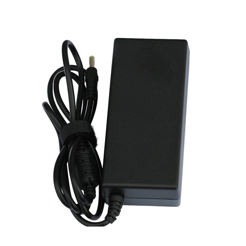 Yinuo-IFS-15M-power-adapter