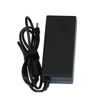 Yinuo-IFS-15M-power-adapter