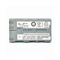 Yokogawa-739882-lndustrial-Battery