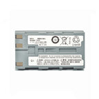 Yokogawa-739882-lndustrial-Battery
