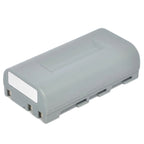 Yokogawa-739882-lndustrial-Battery