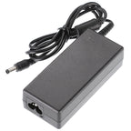 Yokogawa-AQ1200-power-adapter