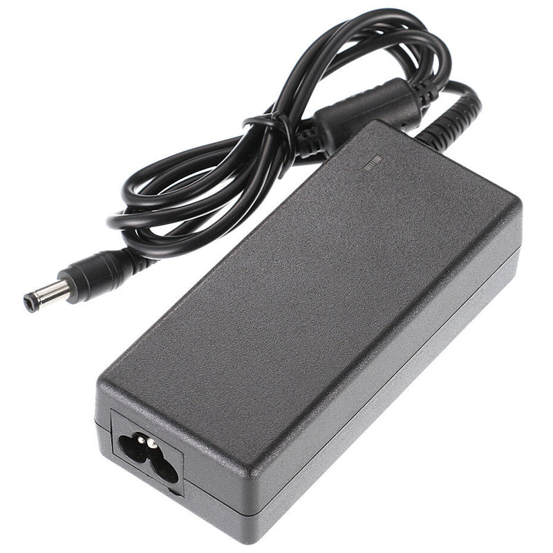 Yokogawa-AQ1200-power-adapter