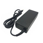 Yokogawa-AQ1200-power-adapter