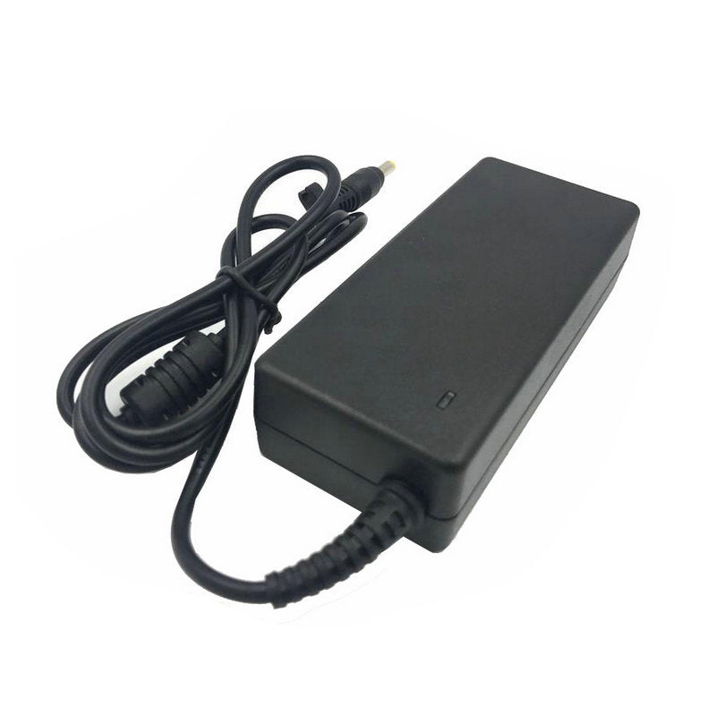 Yokogawa-AQ1200-power-adapter