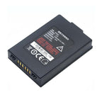 Yunda-454261-7.4V-1500mAh-Printer-Battery