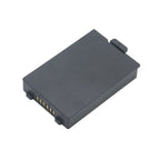 Yunda-454261-7.4V-1500mAh-Printer-Battery