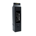 Yuneec-GFH10500-Battery