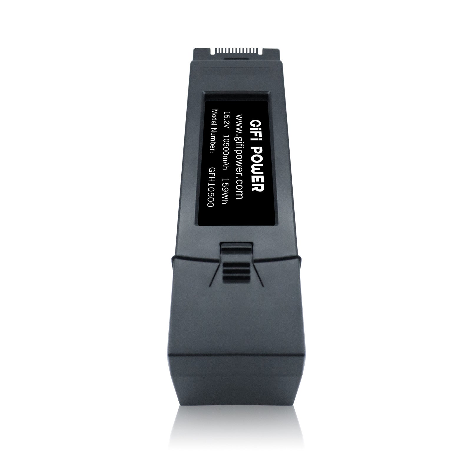 Yuneec-GFH10500-Battery