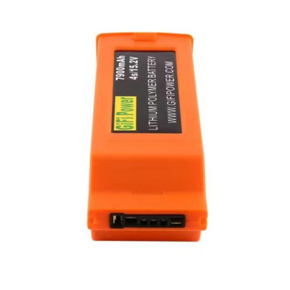 Yuneec-GFH10500-Drone-Battery