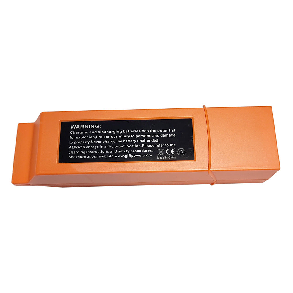 Yuneec-GFH10500-Drone-Battery