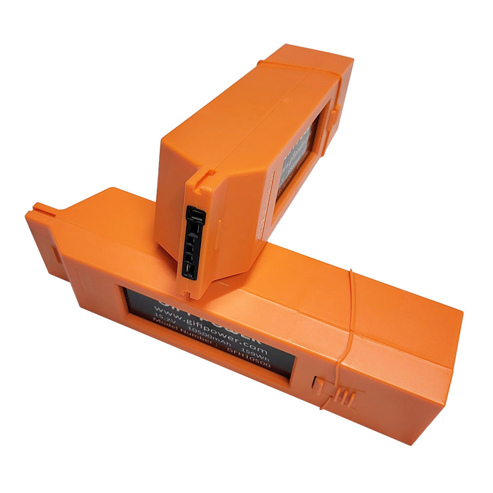 Yuneec-GFH10500-Drone-Battery