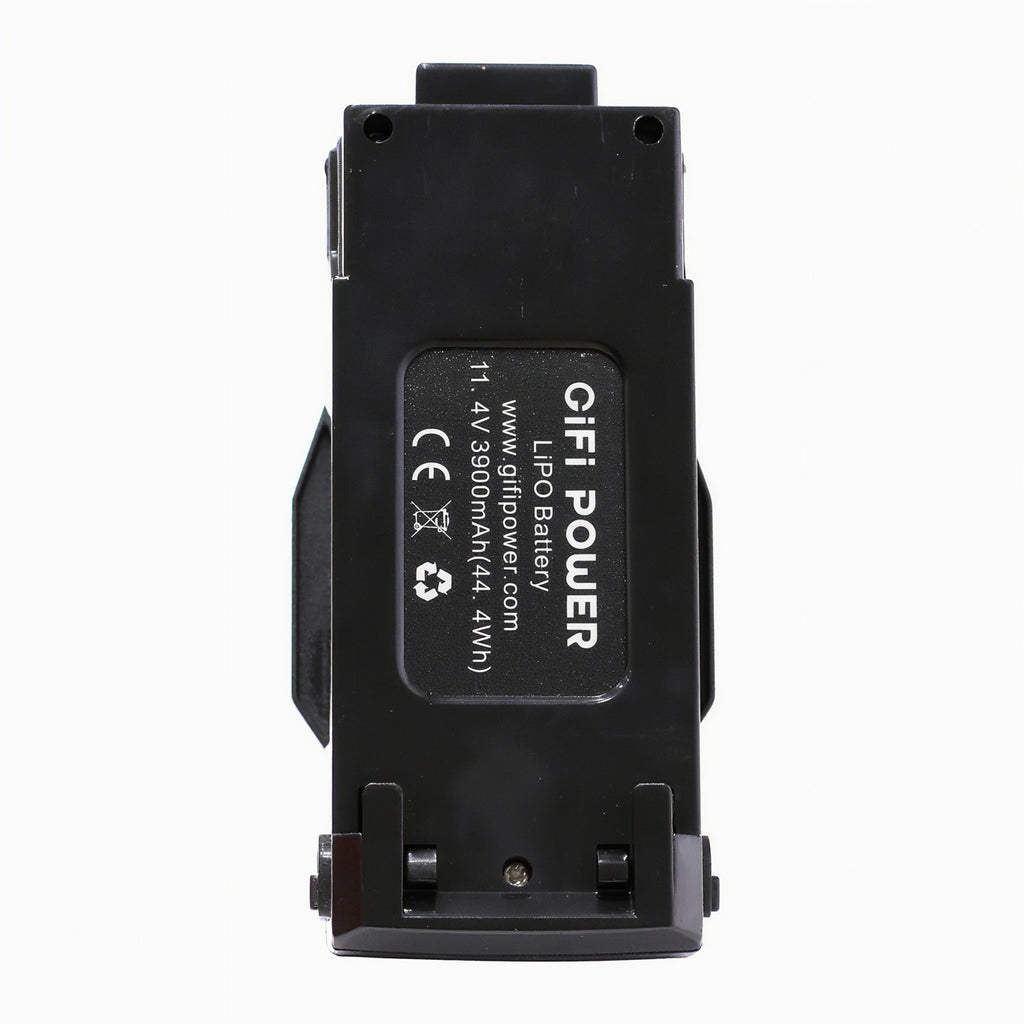 Yuneec-MTS-3900-Battery