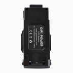 Yuneec-MTS-3900-Battery