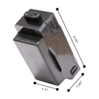 Yuneec-MTS-3900-Battery