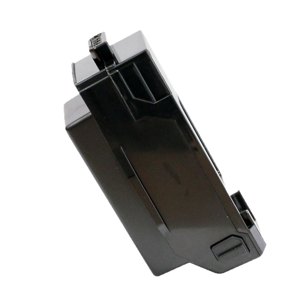 Yuneec-MTS-3900-Battery