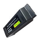 Yuneec-typhoon-H480-Drone-Battery