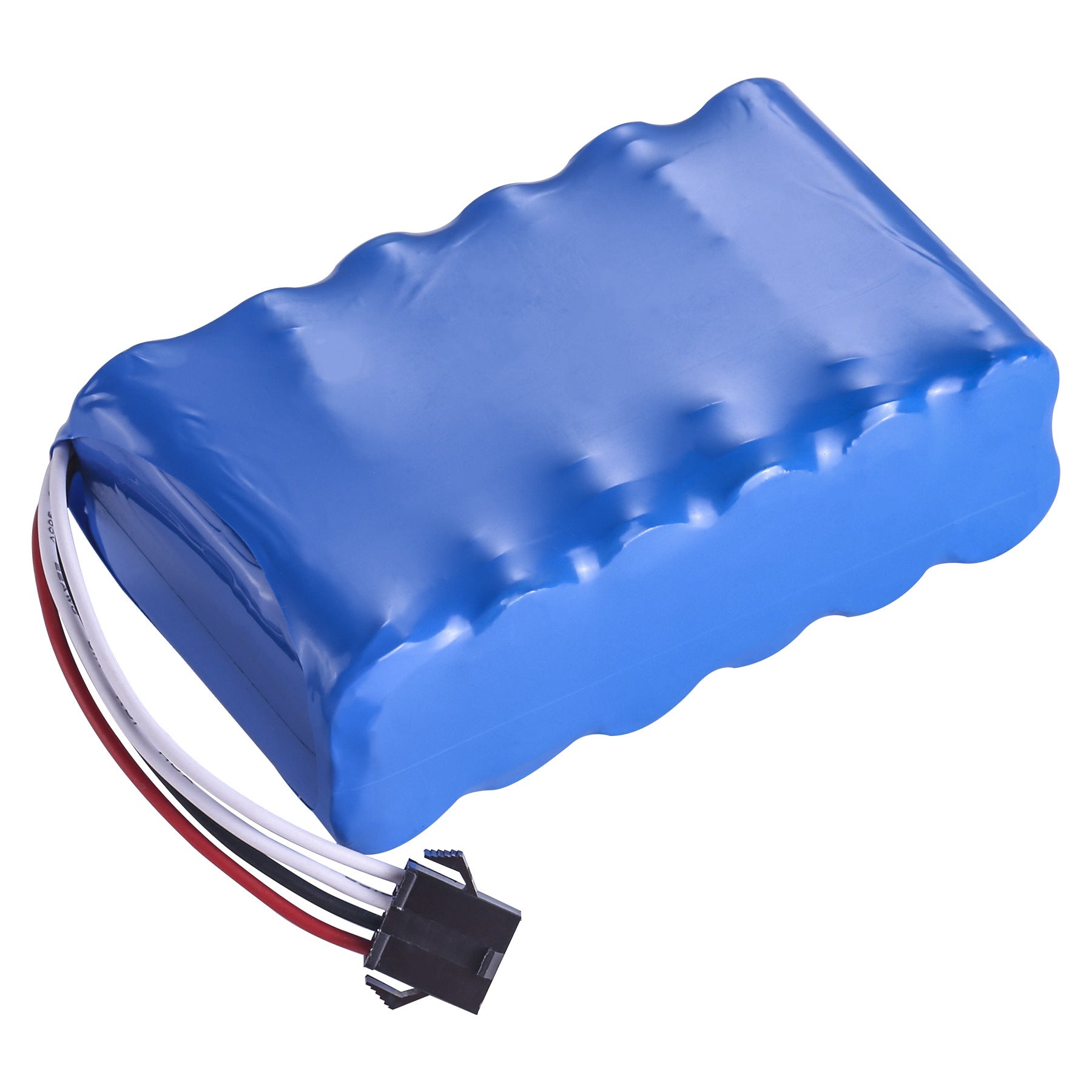 ZD-50C6-2000mAh-Medical-Battery