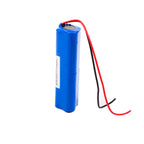 ZNB-III-2000mah-Medical-Battery