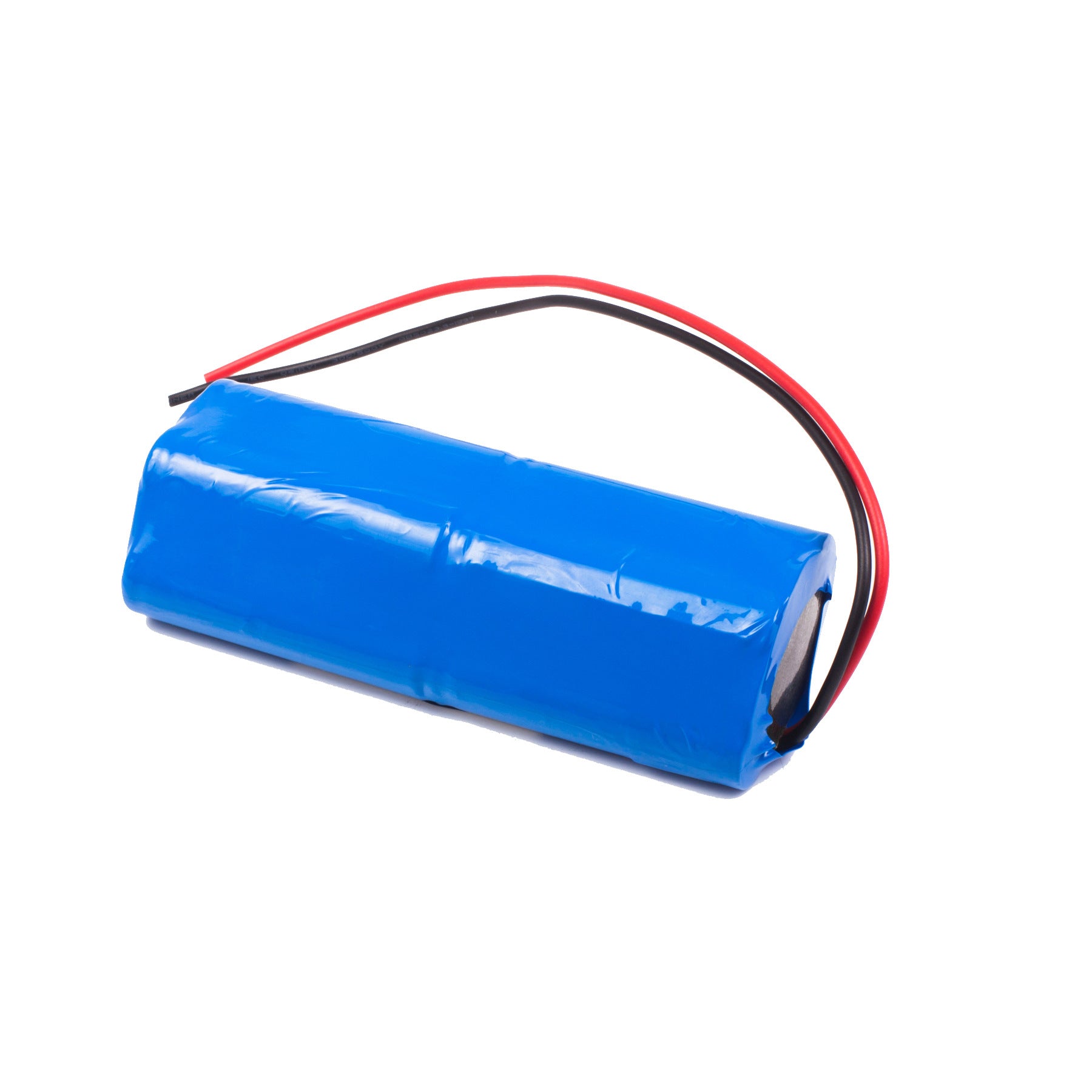 ZNB-III-2000mah-Medical-Battery