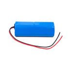 ZNB-III-2000mah-Medical-Battery