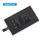 ZNS-09B1-7.4V-31.08Wh-Smart-Door-Lock-Battery