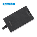 ZNS-09B1-7.4V-31.08Wh-Smart-Door-Lock-Battery