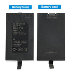 ZNS-09E-7.4V-5000mAh-Smart-Door-Lock-Battery