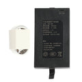 ZNS-09E-7.4V-5000mAh-Smart-Door-Lock-Battery