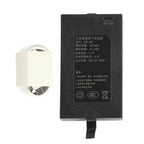 ZNS-09E-7.4V-5000mAh-Smart-Door-Lock-Battery