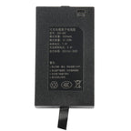 Aolstecell-ZNS-09F-Smart-Door-Lock-Battery