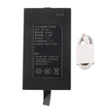 ZNS-09F1-7.4V-31.08Wh-Smart-Door-Lock-Battery