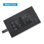ZNS-09F1-7.4V-31.08Wh-Smart-Door-Lock-Battery
