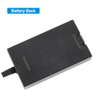 ZNS-09F1-7.4V-31.08Wh-Smart-Door-Lock-Battery